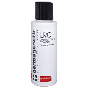 Dermagenetic Lipid recovery complex (LRC)