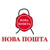 Нова Пошта