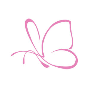 logo beautyhall