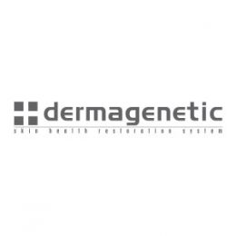 brand Dermagenetic