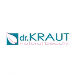 brand dr. Kraut