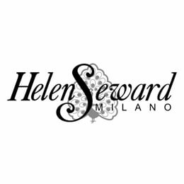 Brand Helen Seward