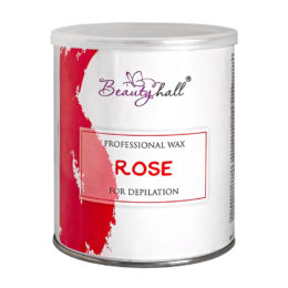 Beautyhall Rose 800 мл