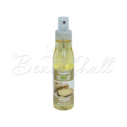 Arcocere Afterwax oil Ginger