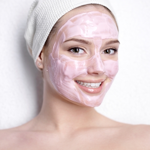 ТОП – 8 лучших кремовых масок для лица! - beautyhall.ua