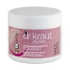 Dr.Kraut Protective day cream with marine collagen and physical sunscreen