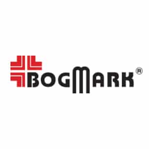 BogMark (Польша)