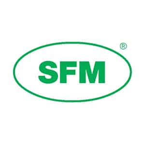 SFM (Германия)