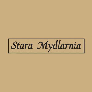 Stara Mydlarnia (Польша)