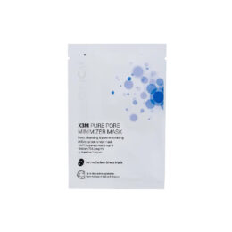 C1187 ClinicCare X3M PURE Pore Minimizer Mask