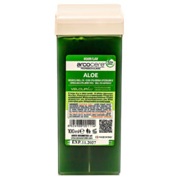 Arcocere Velour Bio Aloe Vera