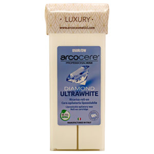Arcocere Diamond Ultra White