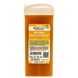 Arcocere Velour Bio Natural