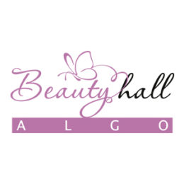 Beautyhall ALGO