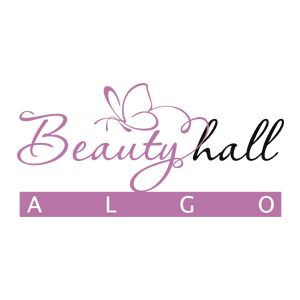 Beautyhall ALGO (Франція)