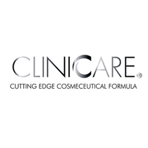 ClinicCare (Швеція)