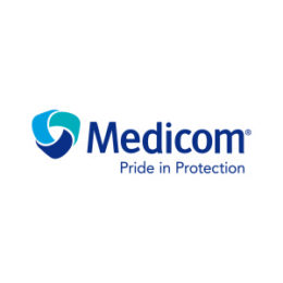 Medicom