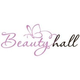 Beautyhall