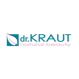 Dr.Kraut (Італія)