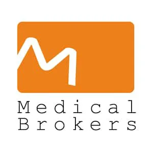 Medical Brokers (Польша)