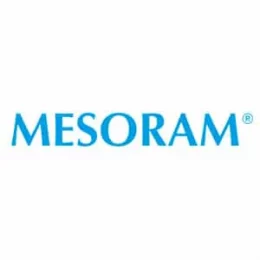 Mesoram