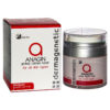 Dermagenetic Anagin Lifting Cream Mask