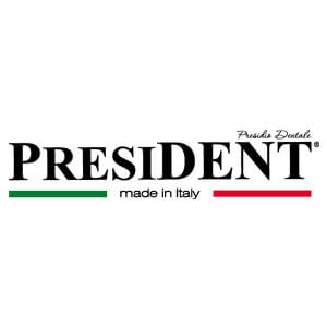 PresiDENT (Італія)