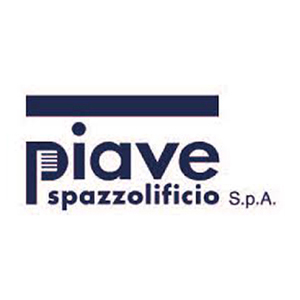 Piave (Італія)