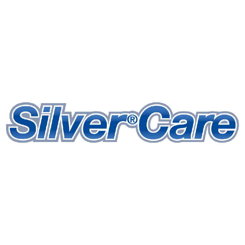 Silver Care (Італія)