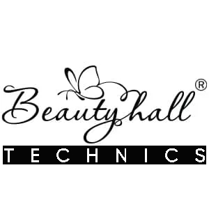 Beautyhall