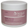 Dr.Kraut Exocream. Cream with exosomes for all skin types 500ml