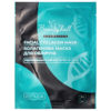 Beautyhall Facial Collagen Mask_1