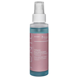 DK1042H Dr.Kraut Reacidifying tonic with vitamin C 100 мл