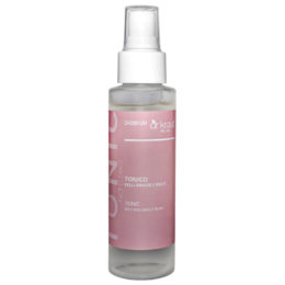 DK2001UH Dr.Kraut Tonic for oily skins 100 мл