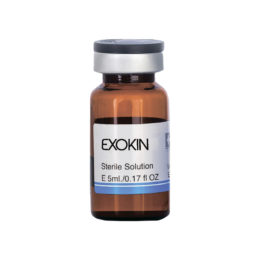 Dermagenetic Exokin