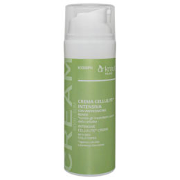 K1008PH Dr.Kraut Intensive cellulite cream with red chilli pepper 100 мл