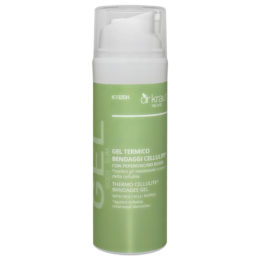 K1020H Dr.Kraut Thermo cellulite bandages gel 100 мл