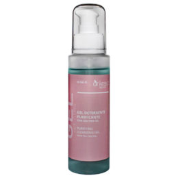 K1041H Dr.Kraut Purifing cleansing gel 100 мл