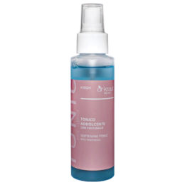K1042H Dr.Kraut Softening tonic 100 мл