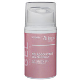 K2004UH Dr.Kraut Softening gel with calendula 50 мл