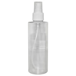 Пляшка 200мл спрей