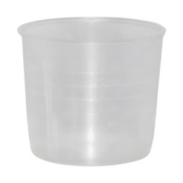 Мірний стакан 15гр/30мл