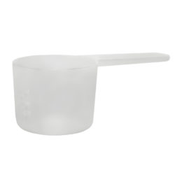 Мірна ложка 30гр/60мл