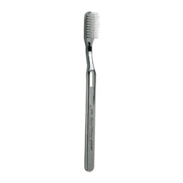 8009315017224_Piave_Toothbrush_Special Chrome