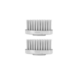 8009315090616 9061 Silver Care for Life Refills Medium - 2 pcs.