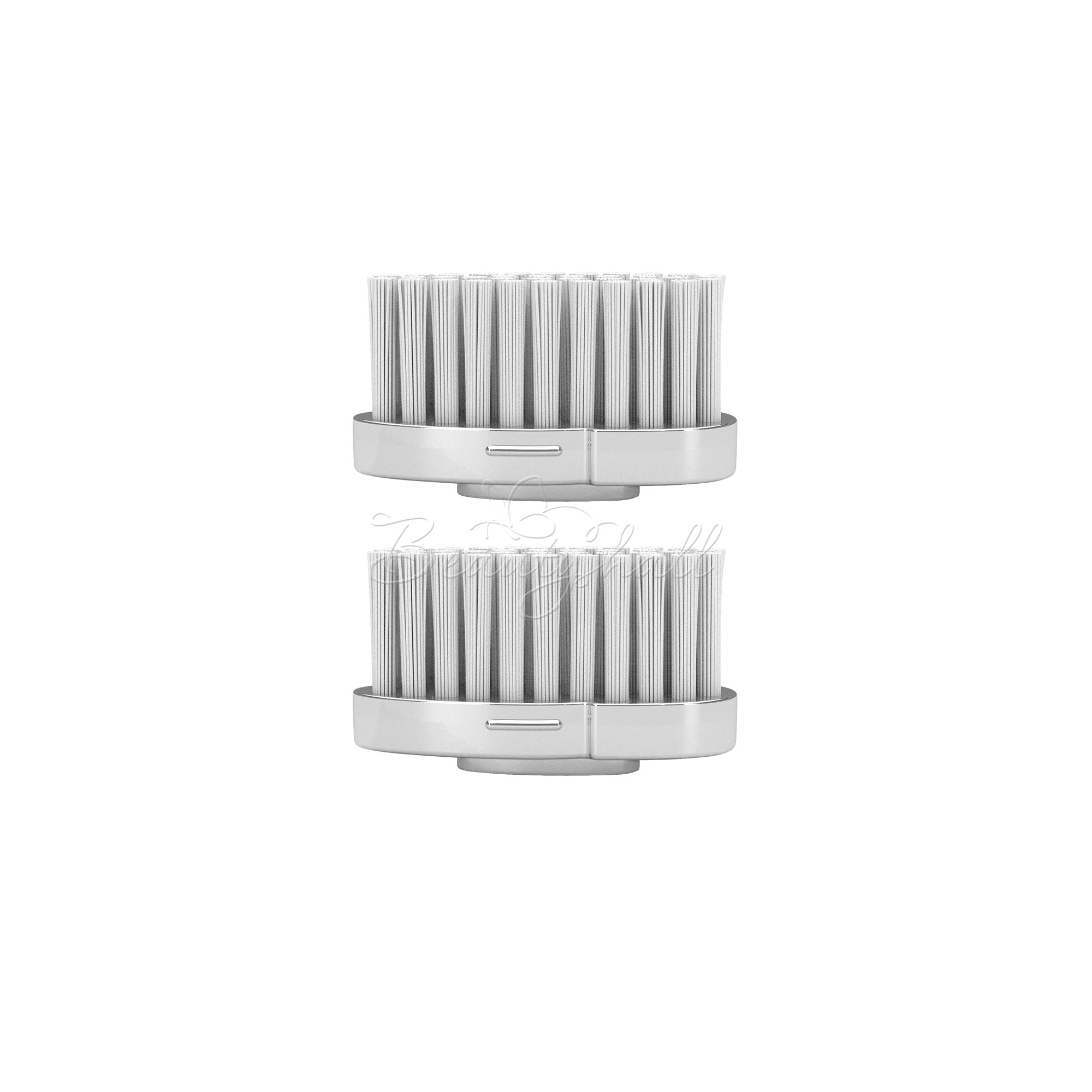 8009315090616 9061 Silver Care for Life Refills Medium - 2 pcs.