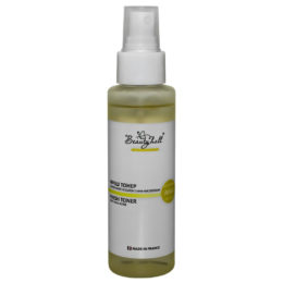 Beautyhall Fresh toner 100 мл