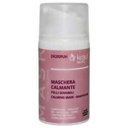 DK2009UH Dr.Kraut Calming mask sensitive skin 50 мл