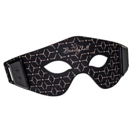 Beautyhall Eyes LED Mask