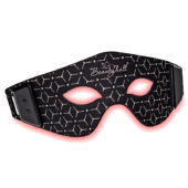Beautyhall Eyes LED Mask